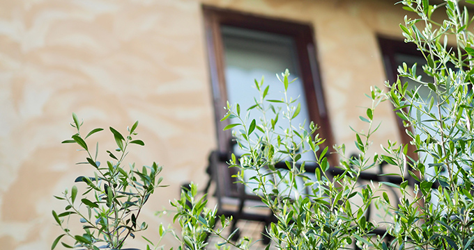 その他のお掃除